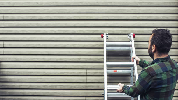 Best Hoarding Cleanup  in Whitesboro, NY