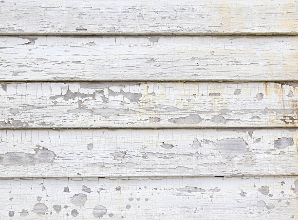 Best Shed Removal  in Whitesboro, NY