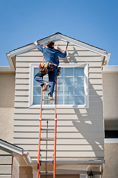 Best Same-Day Junk Removal Services  in Whitesboro, NY
