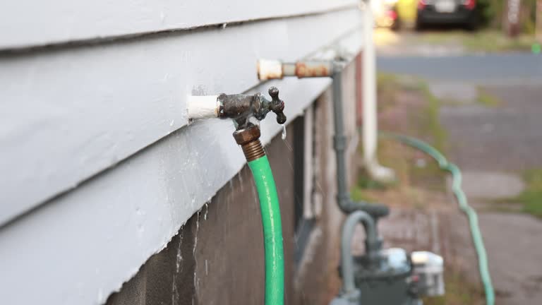  Whitesboro, NY Junk Removal Pros