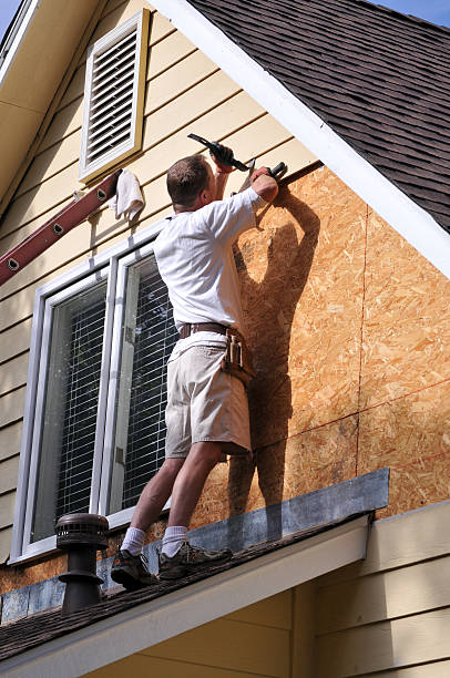 Demolition Debris Removal in Whitesboro, NY